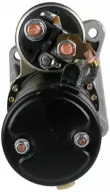 powermax-8213167